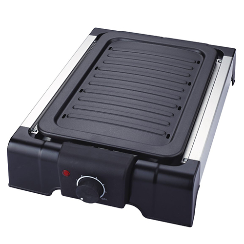 BBQ Grill Garden Cooking Caravan Electric.jpg
